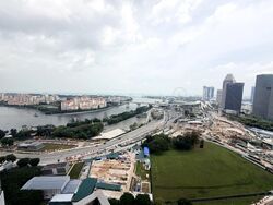 Concourse Skyline (D7), Apartment #532389791